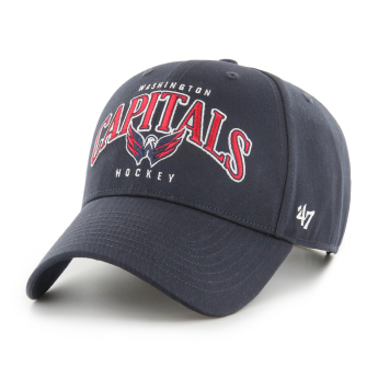 Washington Capitals baseball sapka Broadfield ’47 Mvp