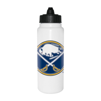 Buffalo Sabres ivókulacs 1 Liter Tall
