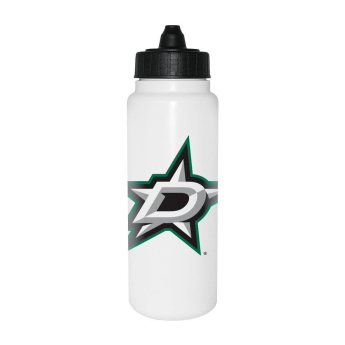 Dallas Stars ivókulacs 1 Liter Tall