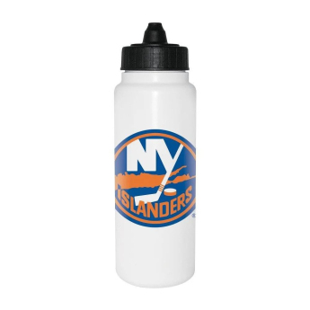 New York Islanders ivókulacs 1 Liter Tall