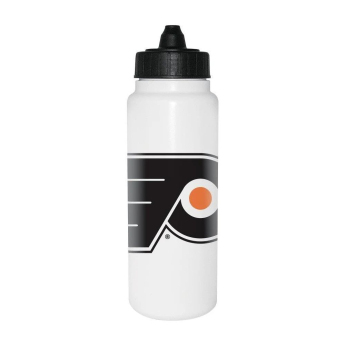 Philadelphia Flyers ivókulacs 1 Liter Tall