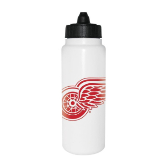 Detroit Red Wings ivókulacs 1 Liter Tall