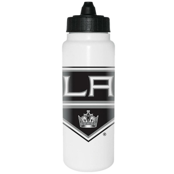 Los Angeles Kings ivókulacs 1 Liter Tall