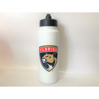 Florida Panthers ivókulacs 1 litr tall