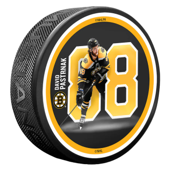 Boston Bruins korong Breakout Series