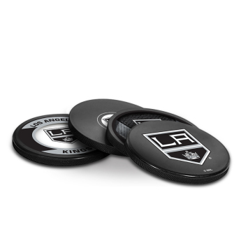 Los Angeles Kings korong Coaster
