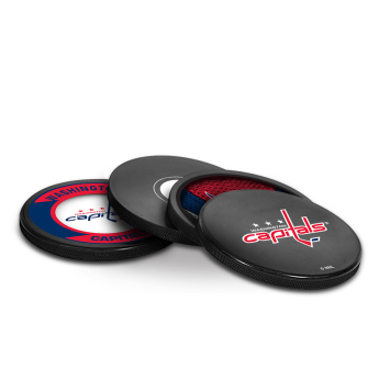 Washington Capitals korong NHL Coaster
