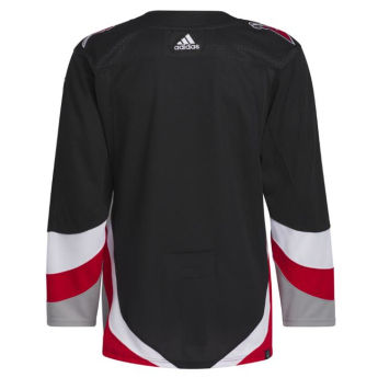 Buffalo Sabres hoki mez adizero Alternate Primegreen Authentic Pro