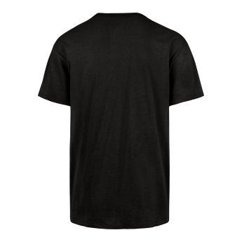 Pittsburgh Penguins férfi póló Graphic 47 Drop Shoulder Tee