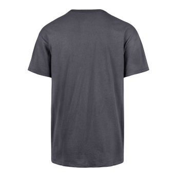 Toronto Maple Leafs férfi póló Graphic 47 Drop Shoulder Tee
