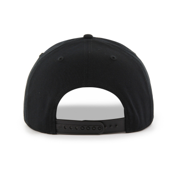 Boston Bruins baseball sapka ´47 Hitch black