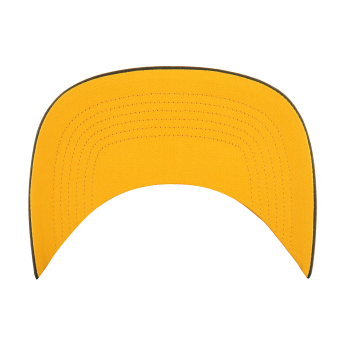 Boston Bruins baseball sapka Drop Shadow ’47 Hitch Rf