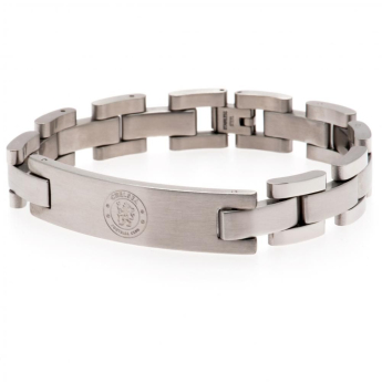 FC Chelsea karkötő Engraved