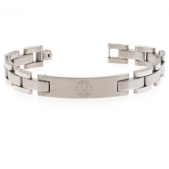 FC Chelsea karkötő Engraved