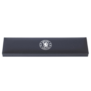FC Chelsea karkötő Engraved