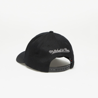 Los Angeles Kings baseball sapka NHL Team Logo Hc Cr Snapback