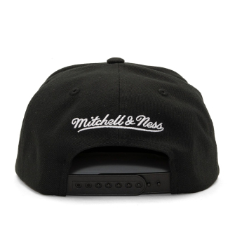 Washington Capitals baseball flat sapka Top Spot Snapback
