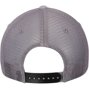 Los Angeles Kings baseball sapka Zephyr Basic Trucker