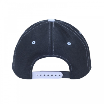 Los Angeles Kings baseball sapka NHL Staple Adjustable