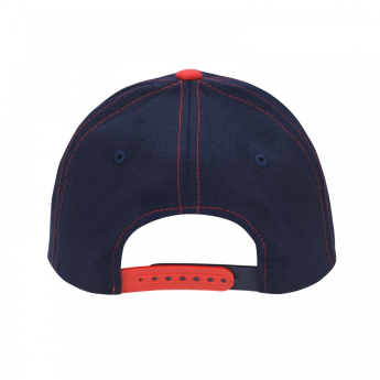 Florida Panthers baseball sapka NHL Staple Adjustable
