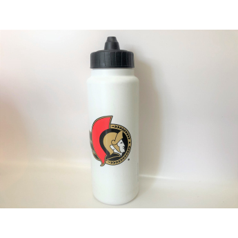 Ottawa Senators ivókulacs 1 Liter Tall
