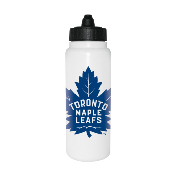 Toronto Maple Leafs ivókulacs 1 litr tall