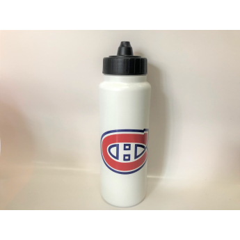 Montreal Canadiens ivókulacs 1 litr tall