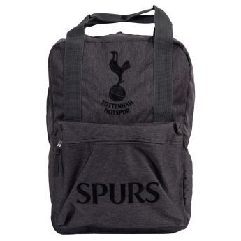 Tottenham hátizsák Premium grey