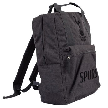 Tottenham hátizsák Premium grey