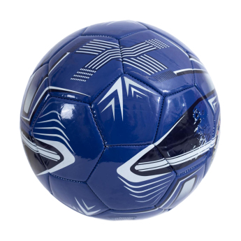 FC Chelsea mini focilabda Turbine - size 1