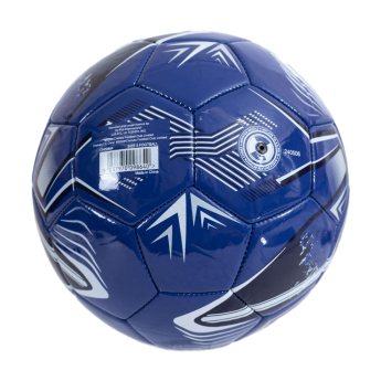 FC Chelsea mini focilabda Turbine - size 1