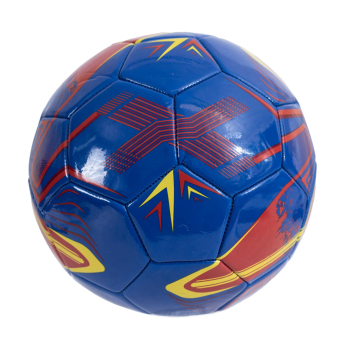 FC Barcelona mini focilabda Turbine - size 1