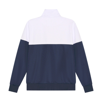 Real Madrid férfi foci szett No23 navy