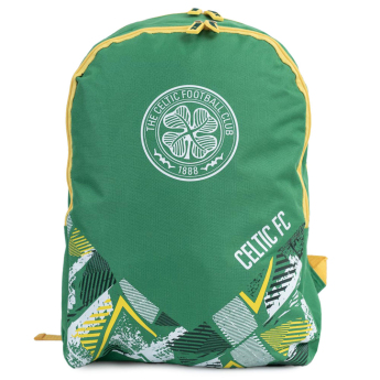 FC Celtic hátizsák Vector