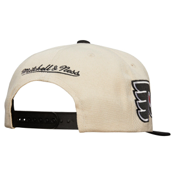 Philadelphia Flyers baseball flat sapka Speed Zone Snapback Vntg