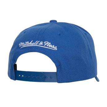 New York Islanders baseball sapka Team Ground 2.0 Pro Snapback