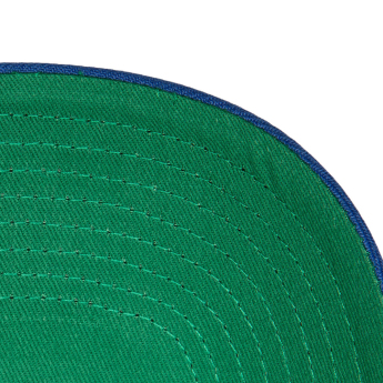 New York Islanders baseball sapka Team Ground 2.0 Pro Snapback