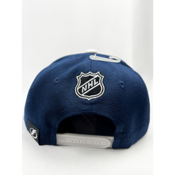 Tampa Bay Lightning gyerek flat siltes sapka Life Style Graphic Snapback