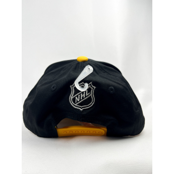 Pittsburgh Penguins gyerek baseball sapka Third Jersey Precurved