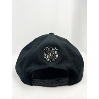 Philadelphia Flyers baseball sapka Authentic Pro Prime Flat Brim Snapback