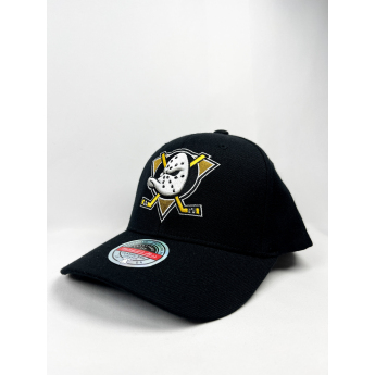 Anaheim Ducks baseball sapka NHL Team Logo Hc Cr Snapback