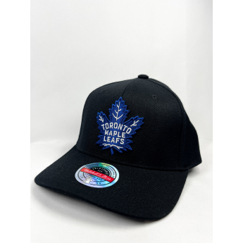 Toronto Maple Leafs baseball sapka NHL Team Logo Hc Cr Snapback
