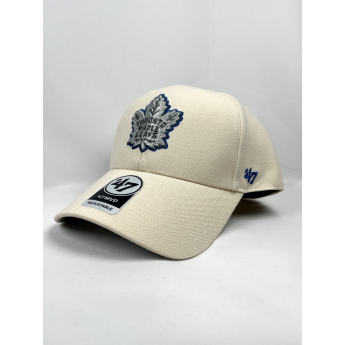 Toronto Maple Leafs baseball sapka Metallic Snap ´47 MVP white