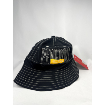 Pittsburgh Penguins kalap Contrast 6 Vintage