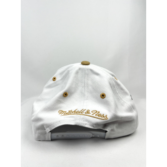 Anaheim Ducks baseball sapka Tail Sweep Pro Snapback Vintage