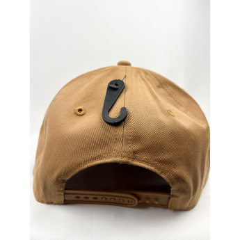 Boston Bruins baseball sapka Broadfield ’47 Mvp