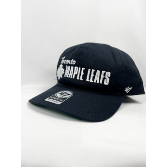 Toronto Maple Leafs baseball flat sapka Midway ’47 Hitch Lc