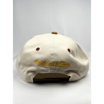 Boston Bruins baseball sapka Horizon Pro Snapback Vntg