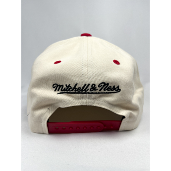 Detroit Red Wings baseball sapka Horizon Pro Snapback Vntg