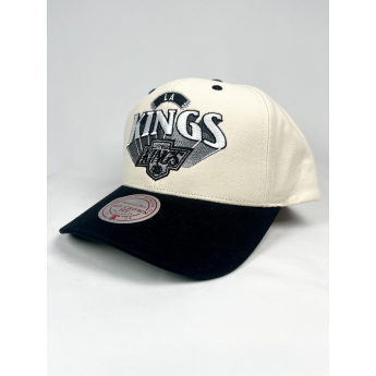 Los Angeles Kings baseball sapka Horizon Pro Snapback Vntg